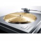 Програвач вінілу Technics SL-1000R Silver